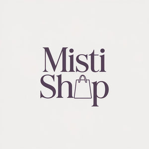 Misti shop